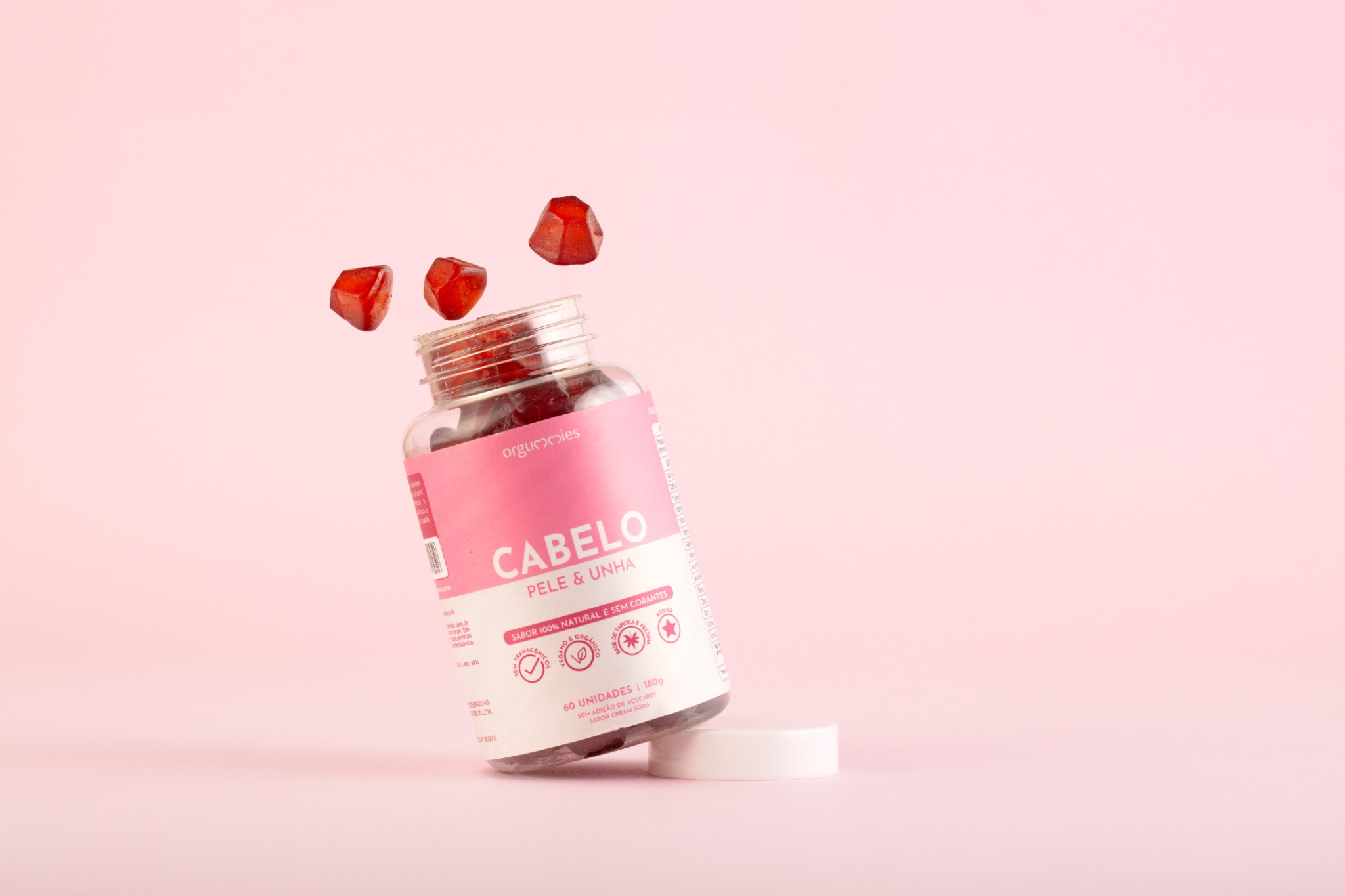 Beauty & wellness
